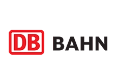 DB Bahn Referenz Schlichtermann