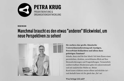 Petra Krug
