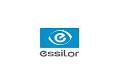 Referenz essilor Schlichtermann
