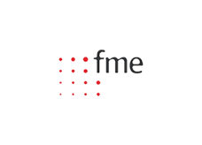 Referenz fme Schlichtermann