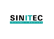 Referenz sinitec Schlichtermann