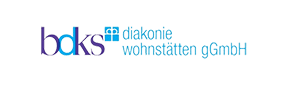 bdks_new