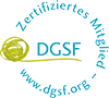 dgsf_siegel_mitglied_100 (1)