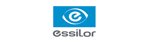 essilor_new