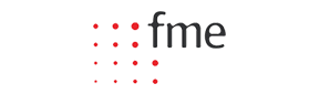 fme_new