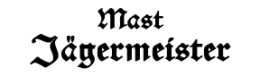 jaegermeister3