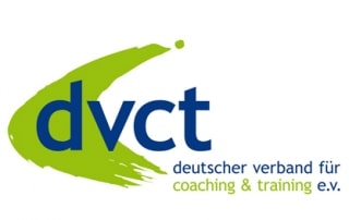 logo-des-dvct-2-320x202