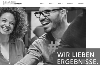 muellerundpartner