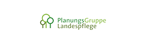 planungsgruppe_new