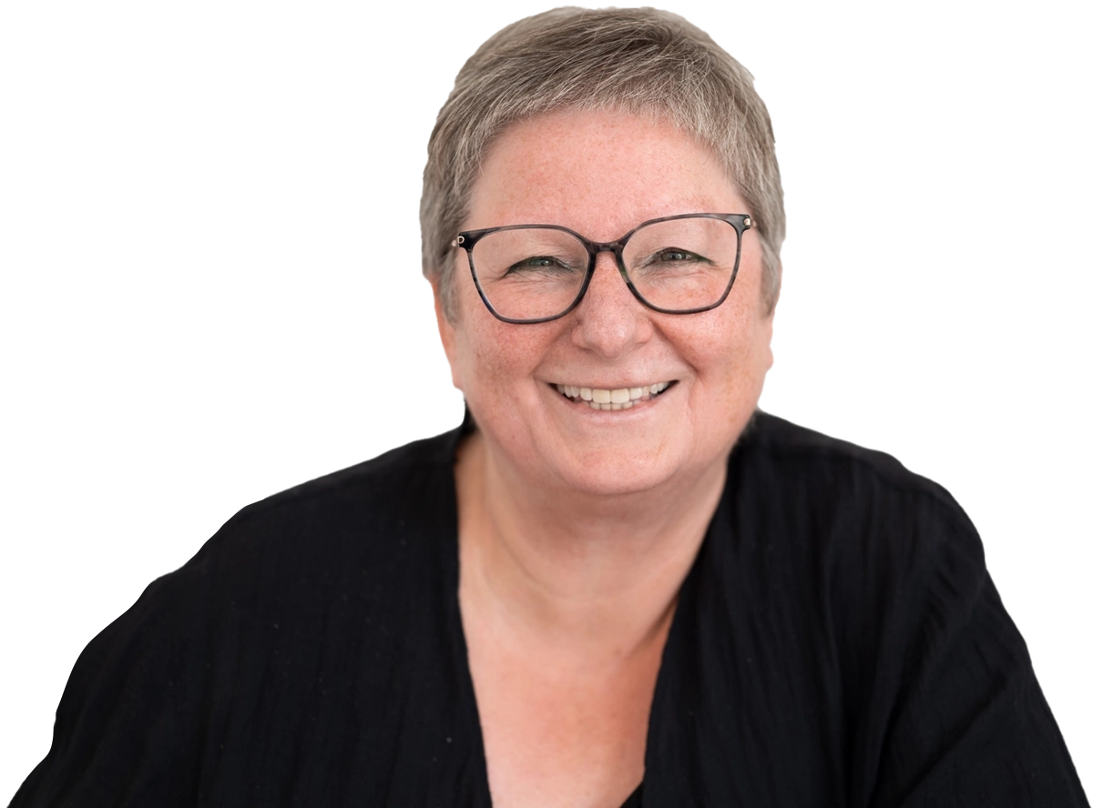 Ellen-Schlichtermann-Header-Webseite (1)