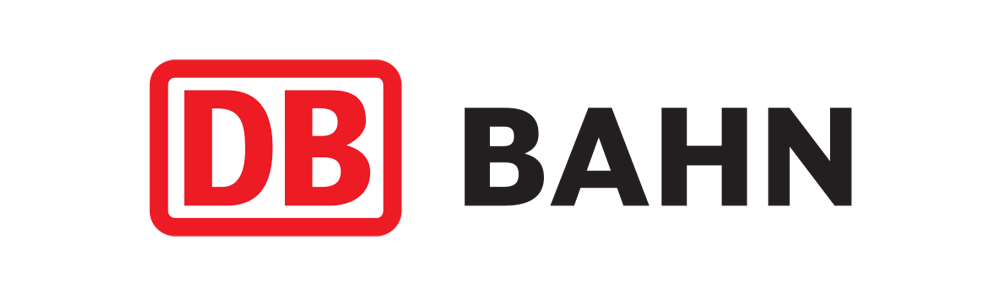 DB-Bahn-Referenzen