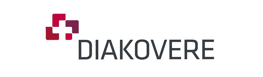 Diakovere-Referenzen
