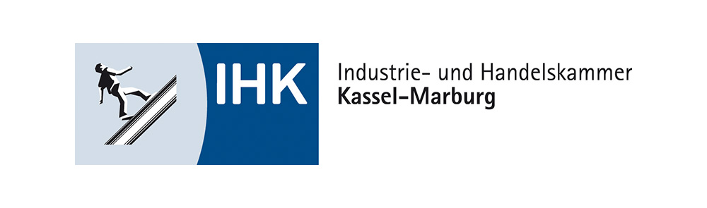 IHK-Kassel-Referenzen