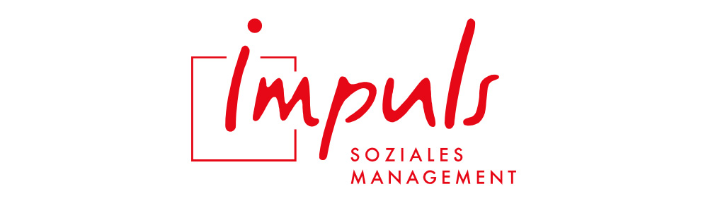 Impuls-Soziales-Management-Referenzen