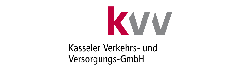 KVV-Kassel-Referenzen