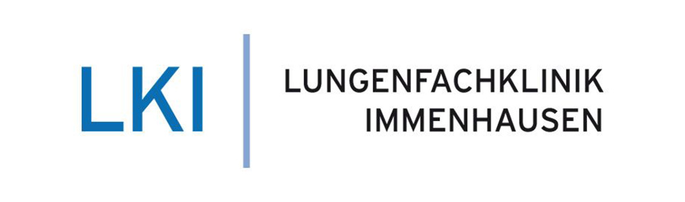 LKI-Referenzen