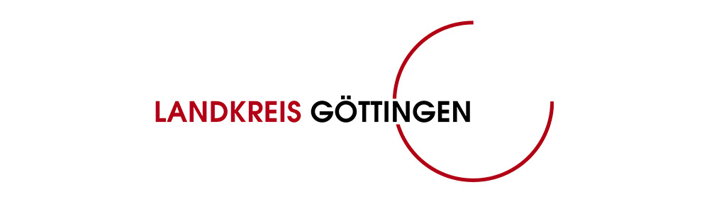 Landkreis-Göttingen-Osterode-Referenzen