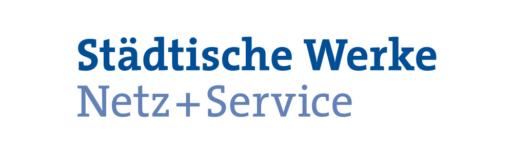 NSG-Kassel-Referenzen