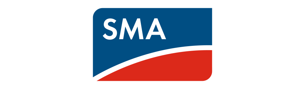 SMA-Referenzen