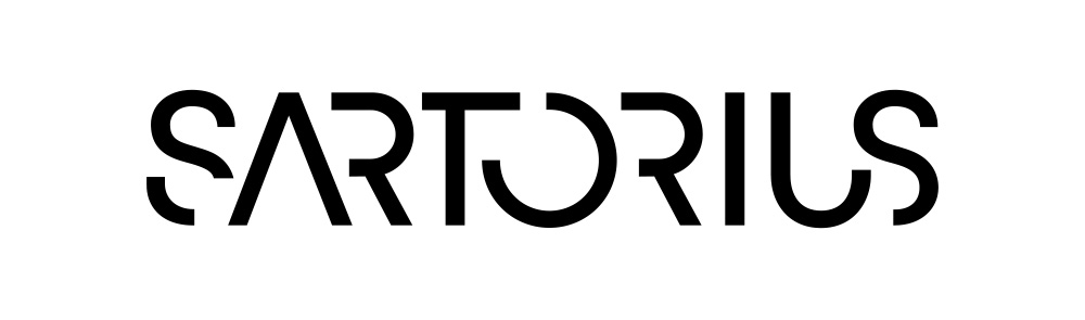 Sartorius-Referenzen