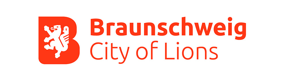 Stadt-Braunschweig-Referenzen