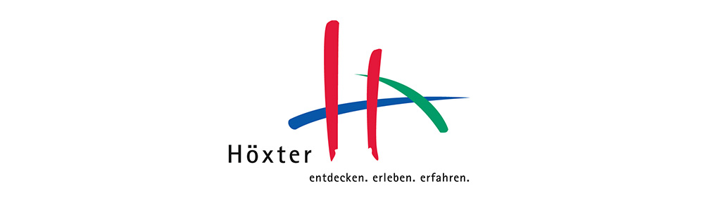 Stadt-Höxter-Referenzen