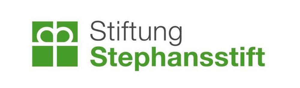 Stiftung-Stephansstift-Referenzen