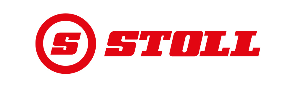 Stoll-Kassel-Referenzen