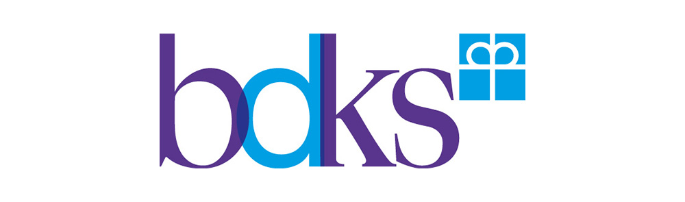 bdks-Referenzen