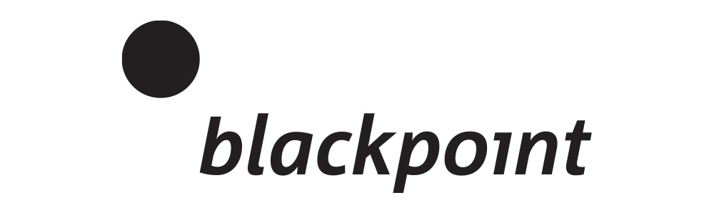 blackpoint-Referenzen