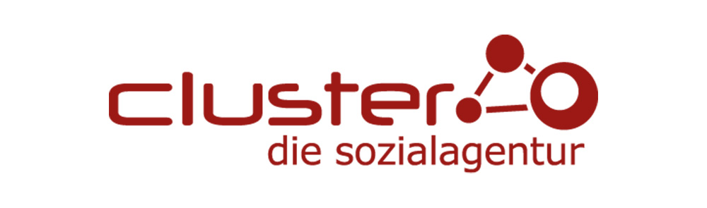 cluster-Referenzen