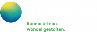 Appenrodt