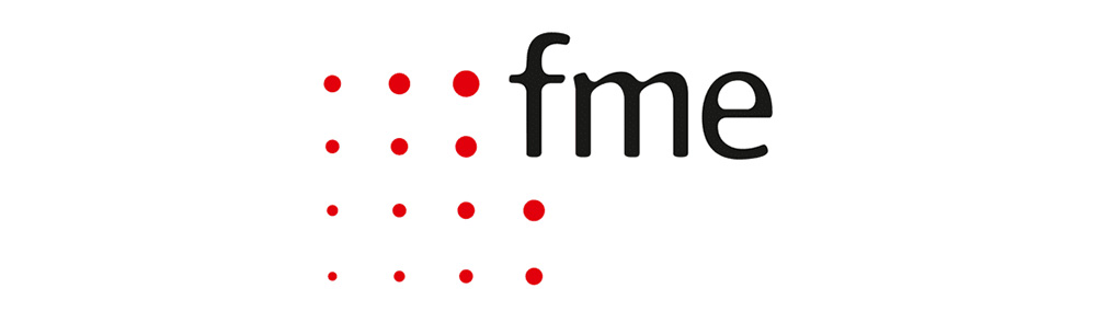 fme-Referenzen