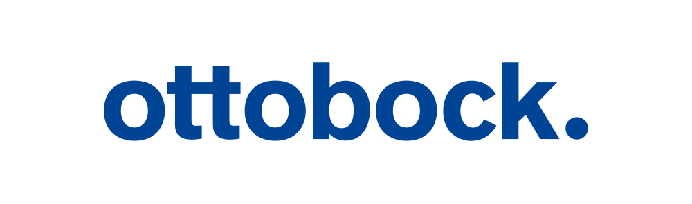 ottobock-Kassel-Referenzen