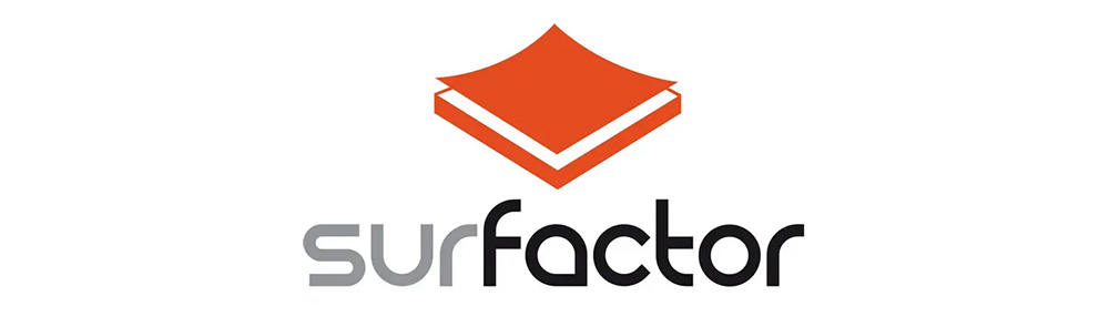 surfactor-Referenzen